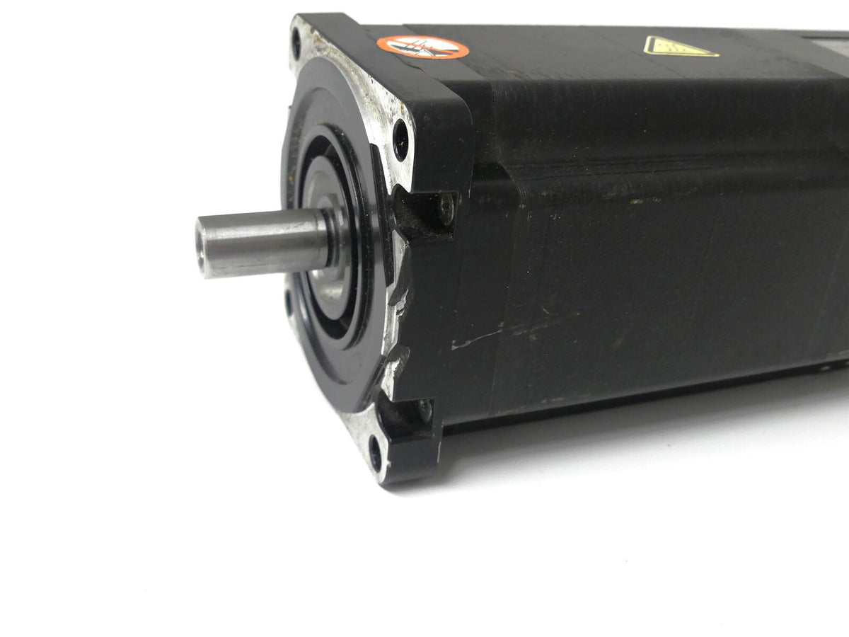 schneider BRH0853P02F2A (leicht beschädigt)