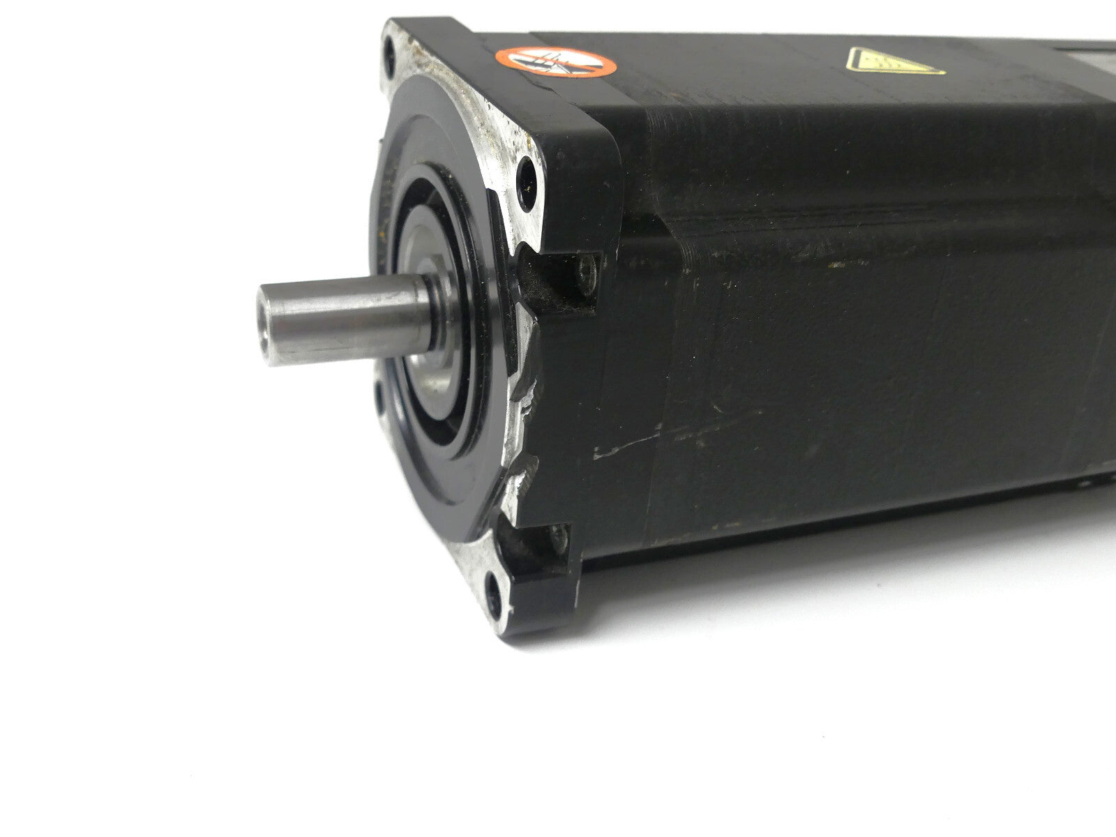 schneider BRH0853P02F2A (leicht beschädigt)