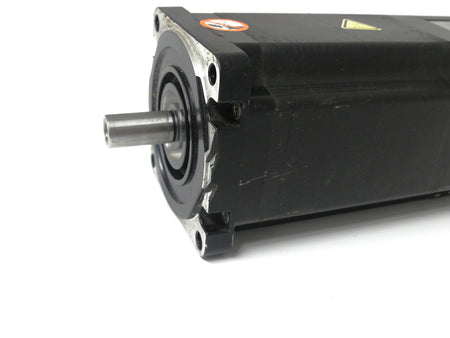 schneider BRH0853P02F2A (leicht beschädigt)