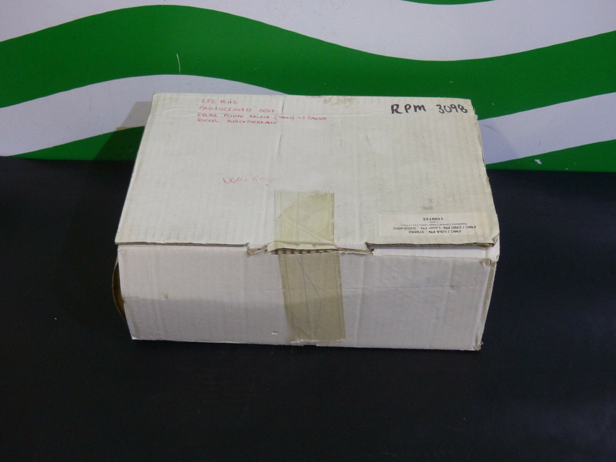 Soldering Side 970260/4 Neuwertig