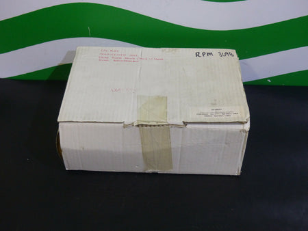 Soldering Side 970260/4 Neuwertig