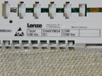 Lenze E94AYM34 HW Ver. VC