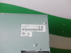 Rexroth HCS03.1E-W0070-A-05-NNBV