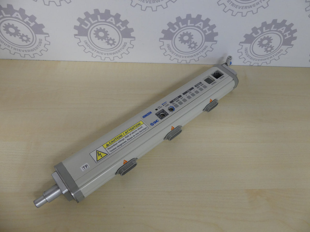 SMC IZS31-300CPN, NEUWERTIG!
