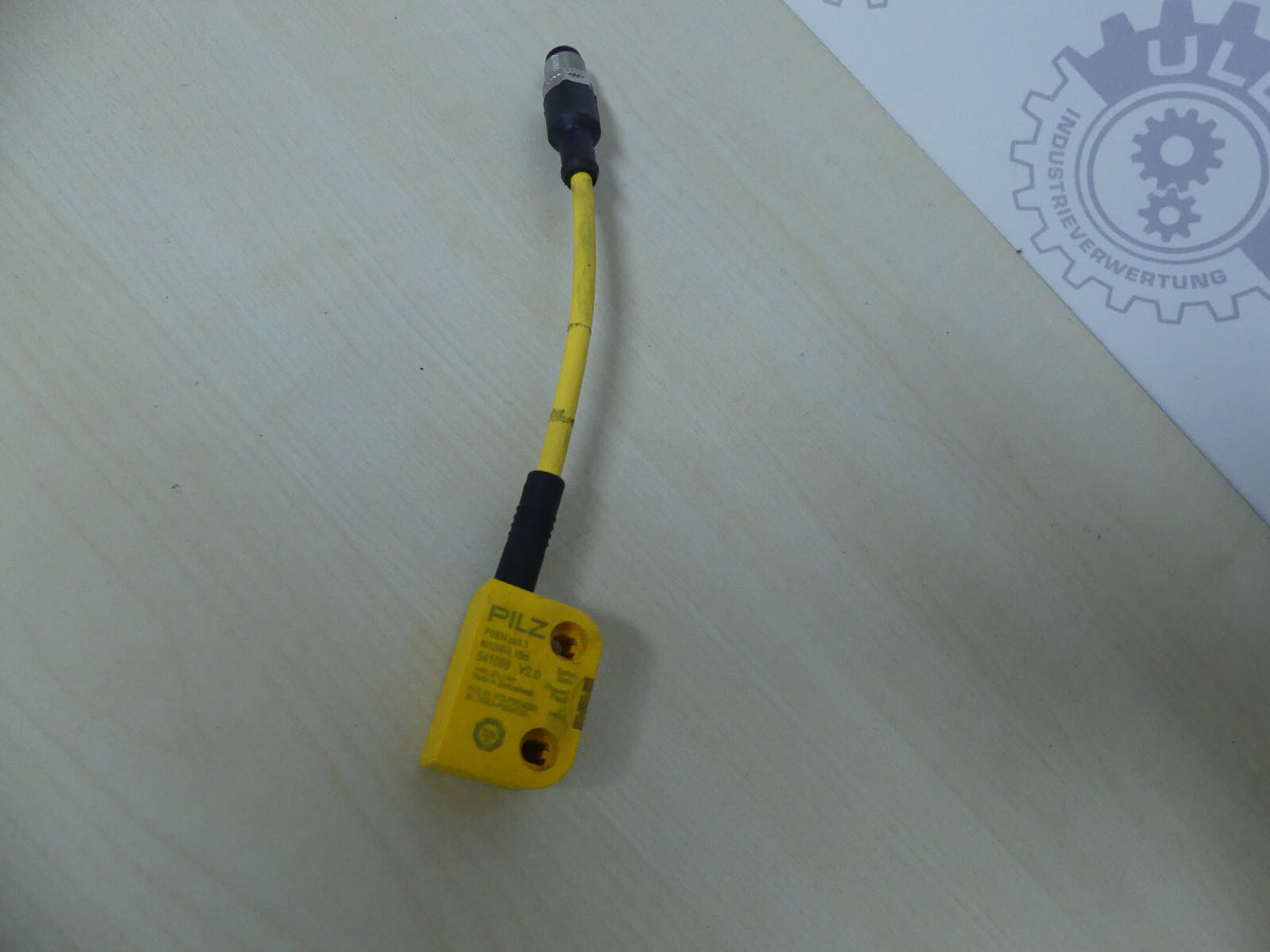 Pilz PSEN cs3.1 541059 V2.0