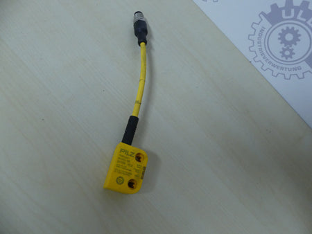Pilz PSEN cs3.1 541059 V2.0