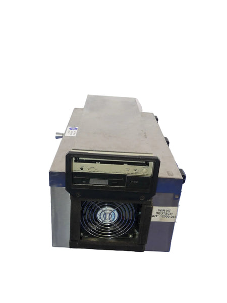BAASEL Lasertech PC 12000-221  7-K-0006
