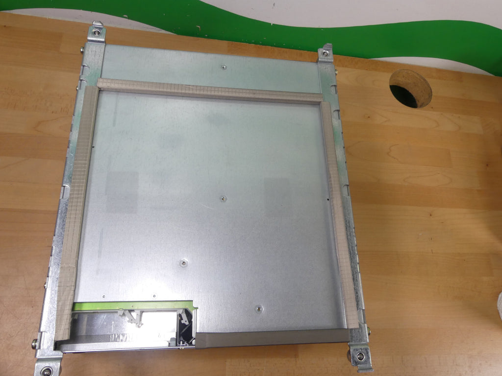 Siemens 6AV7725-1BC10-0AA0