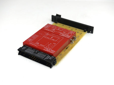 STAHL ICS 1000 9061