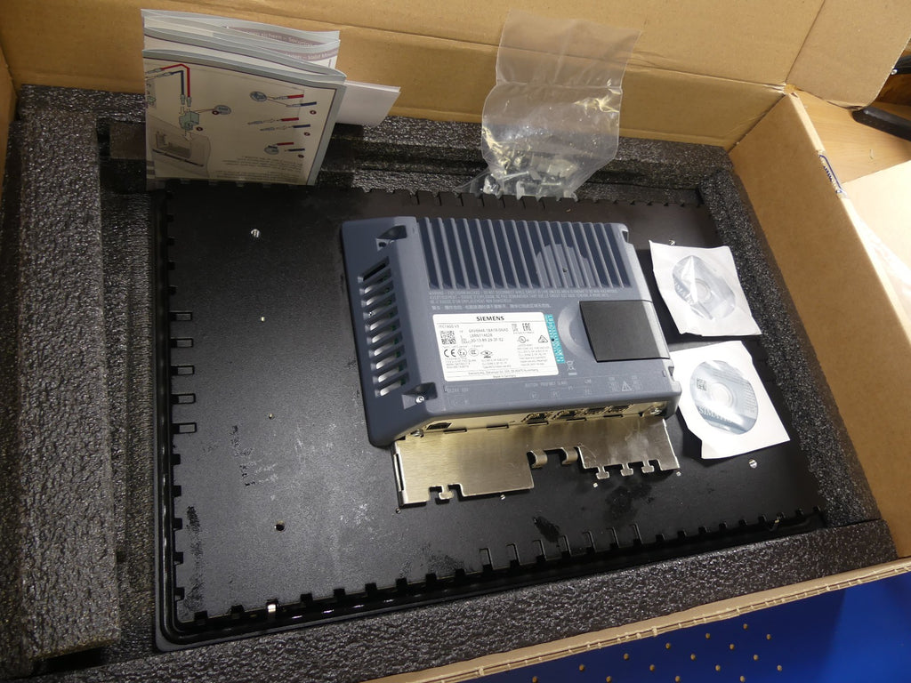 Siemens 6AV6646-1BA18-0NA0