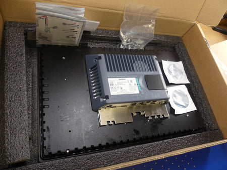 Siemens 6AV6646-1BA18-0NA0