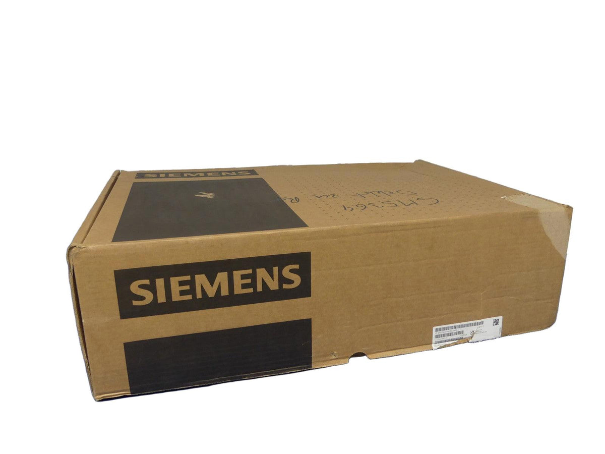 SIEMENS 6FC5203-0AF02-0AA2