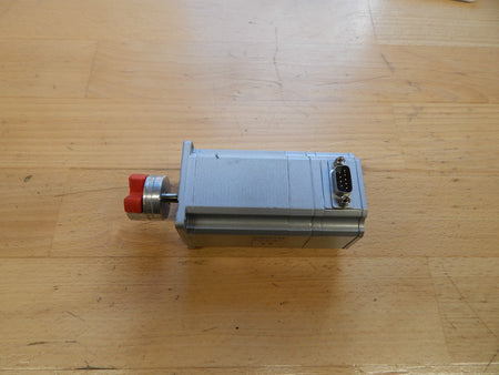 Festo MTR-ST57-48S-AA  530061  used