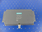 Siemens 6GT2801-3AB10