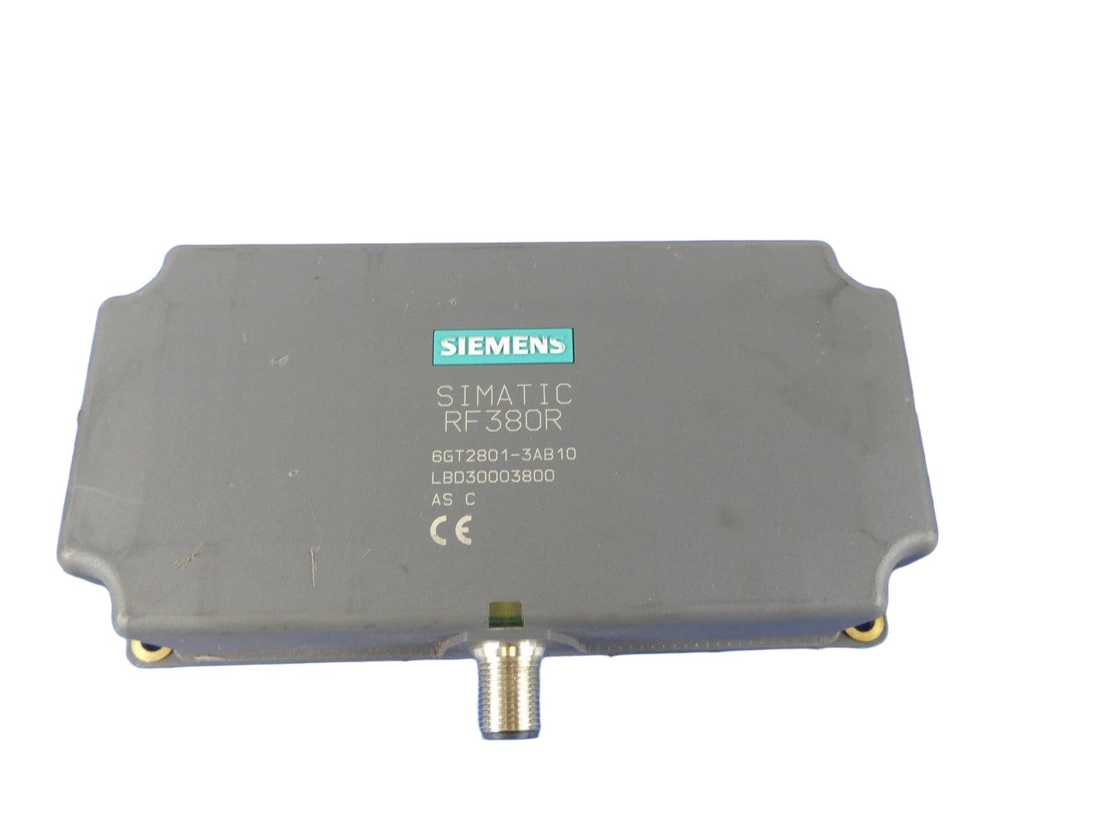 Siemens 6GT2801-3AB10