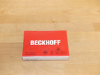 Beckhoff EL2602