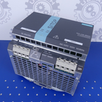 Siemens Sitop Power 20 6EP1 436 3BA00