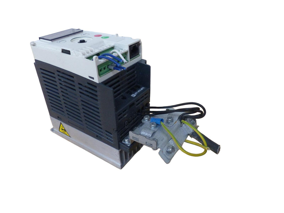 ALTIVAR ATV12H055M2