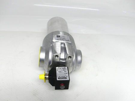 haydac filtertechnik 1304911-lf-240-1.0