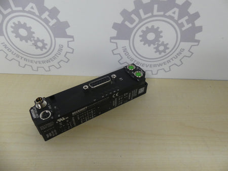 BECKHOFF EP5101-0011