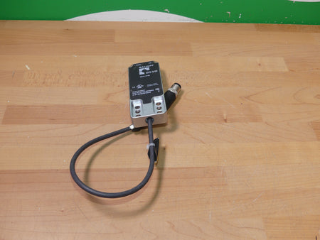 BALLUFF BIS0131 BIS VM-355-401-S4 1915HU