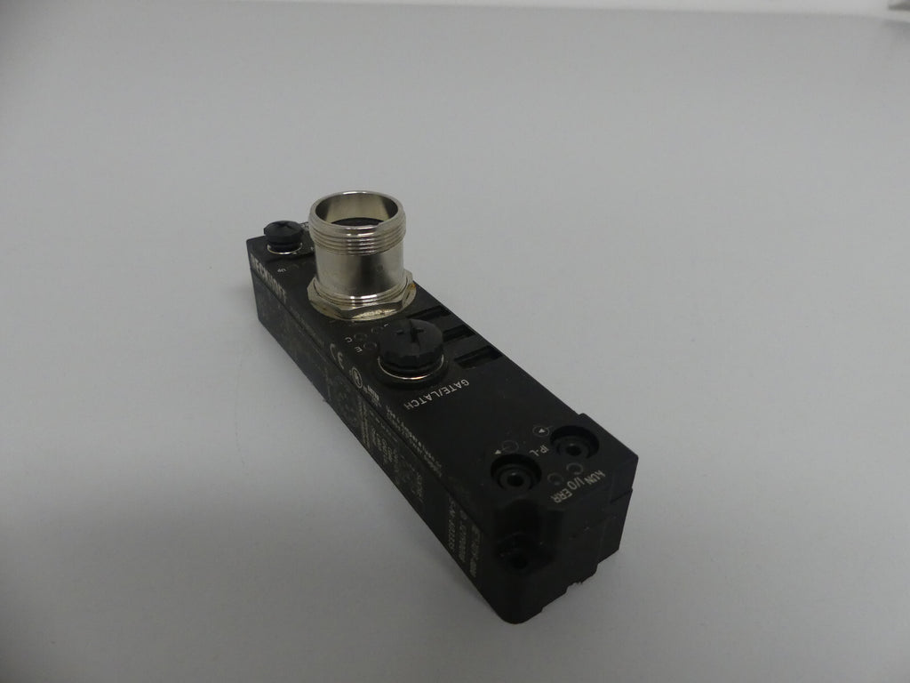 BECKHOFF IE5109-0000