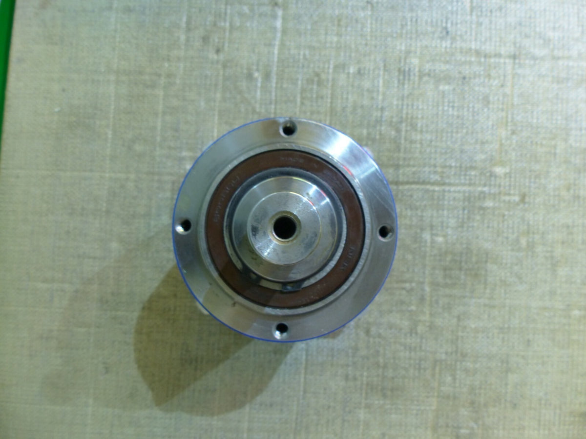 Wittenstein LP 090-MO1-5-010-000