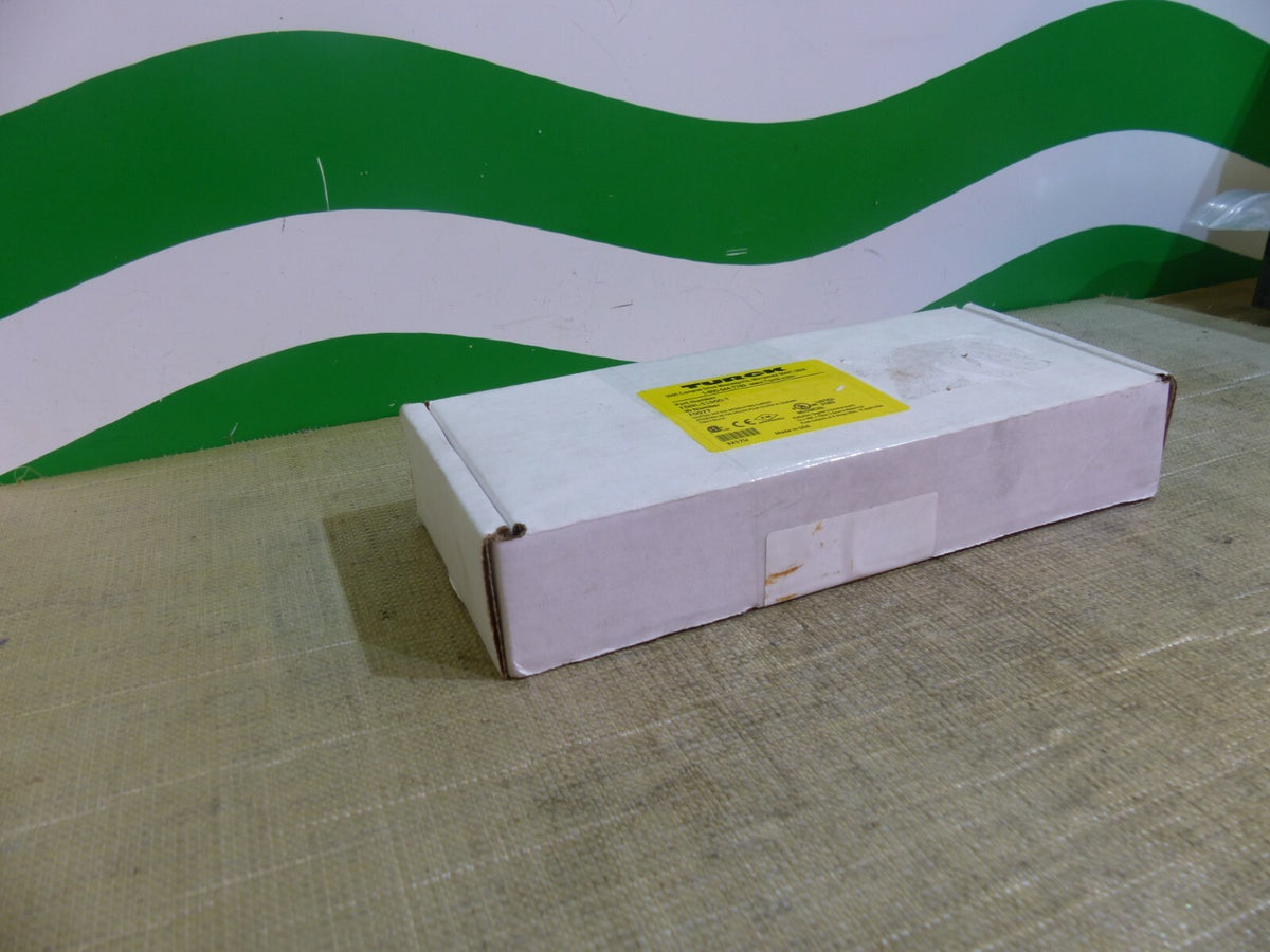 Turck FDNL-S1600-T