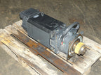 Siemens 1PH7137-2EG02-4KJ3