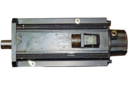 REXROTH INDRAMAT  MHD112C-024-PG0-BN