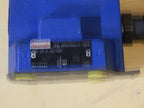 REXROTH DRUCKBEGRENZUNGVENTIL  DR 20-6-45-100 