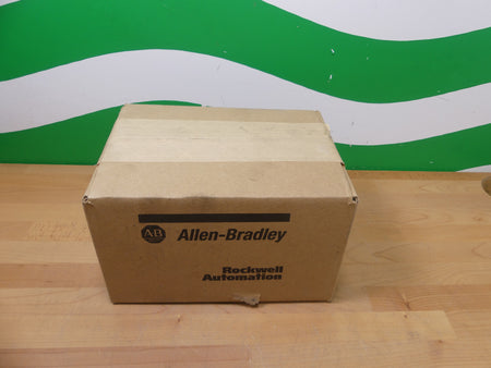 Allen Bradley 1494V-FS200 Sicherungsblock