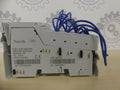 Rexroth R-IB IL 24 DI 32/HD-PAC MNR: R911170753-GD1