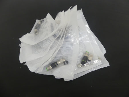 7x Murr Elektronik 7000-12481-0000000