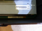 Siemens 6FX1153-6BA00