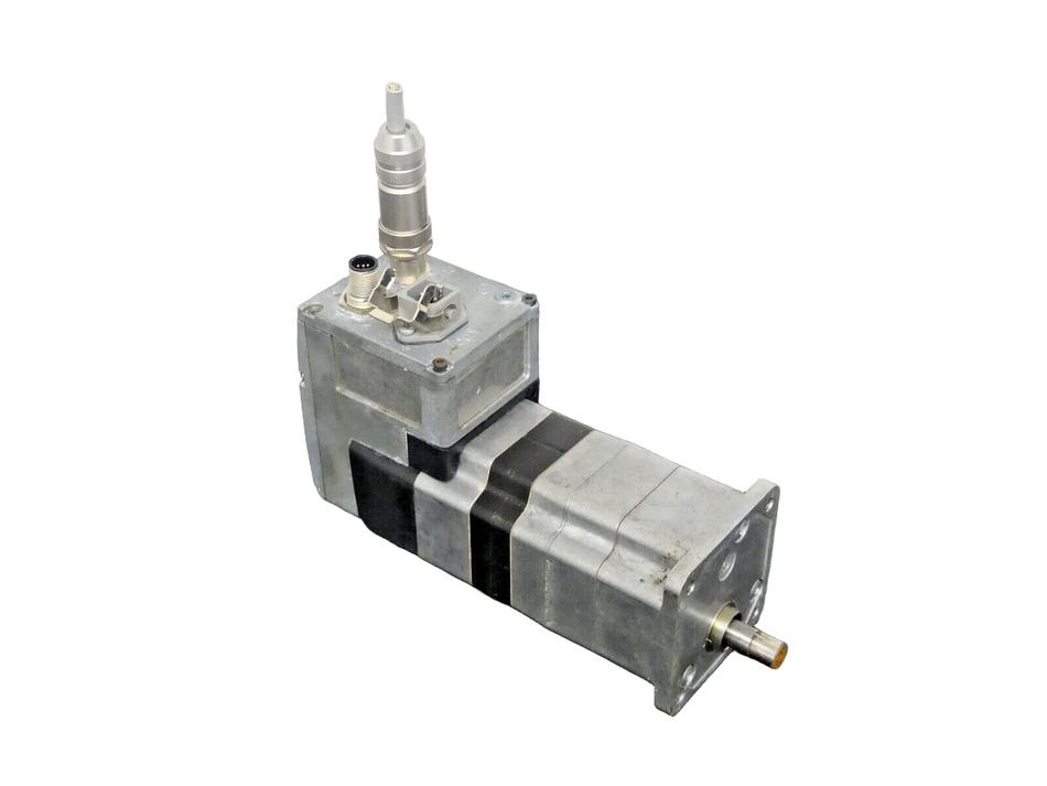 Schneider-Electric ILE1F661PB1A1