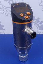 ifm electronic Drucksensor PN7094