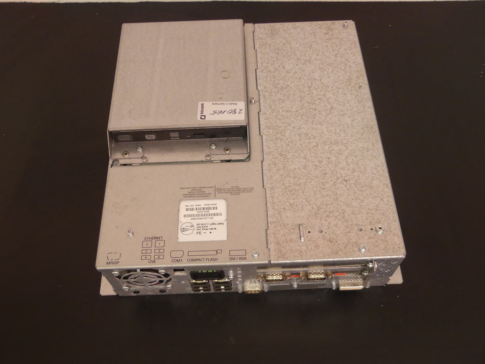 Siemens 6BK1000-0FC00-0AA0