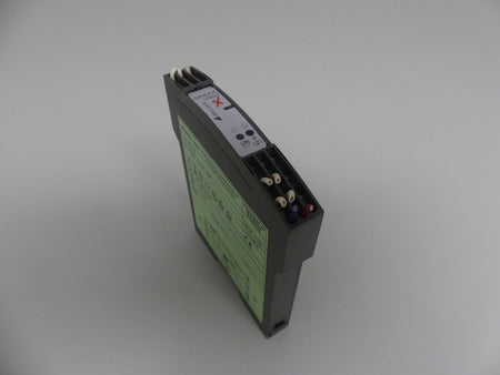 SINEAX V604 604-122