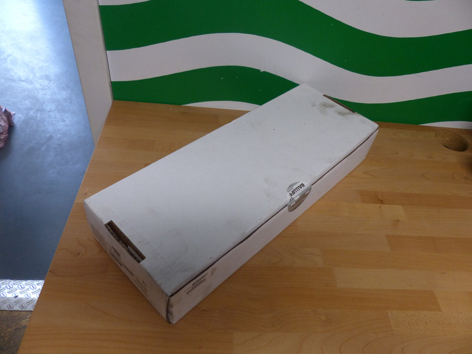 Balluff BLG0001 BLG1-010-210-050-PV01-SX
