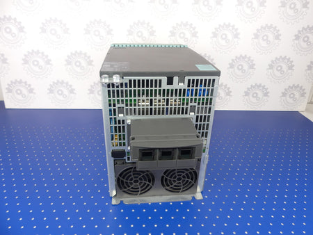 SIEMENS 6SL3130-7TE25-5AA3