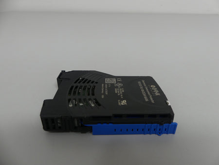 ETA REX12D-TA2-100-DC24V-6A/6A