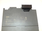 Siemens CPU312  6ES7 312-1AE14-0AB0  6ES7312-1AE14-0AB0