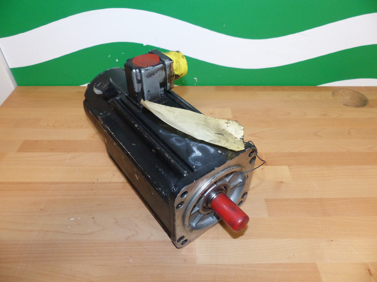 indramat mac071b-0-ps-3-c/095-r-1 used