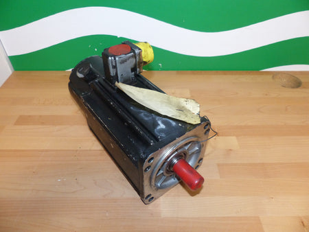 indramat mac071b-0-ps-3-c/095-r-1 used
