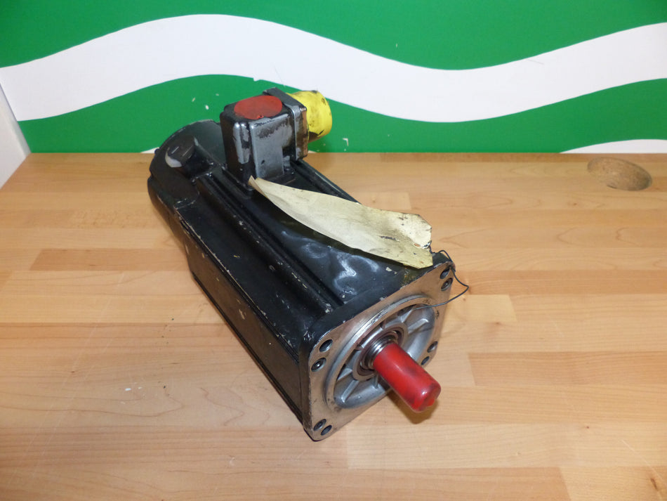 indramat mac071b-0-ps-3-c/095-r-1 used