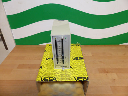 Vegasel 444 (441 B) VEGA Zusatzgrenzschalter s.Bilder