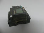 Siemens 6ED1 052-1FB00-0BA3