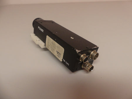 PULNIX CAMERA TM-540