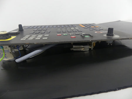 Heidenhain TE 410